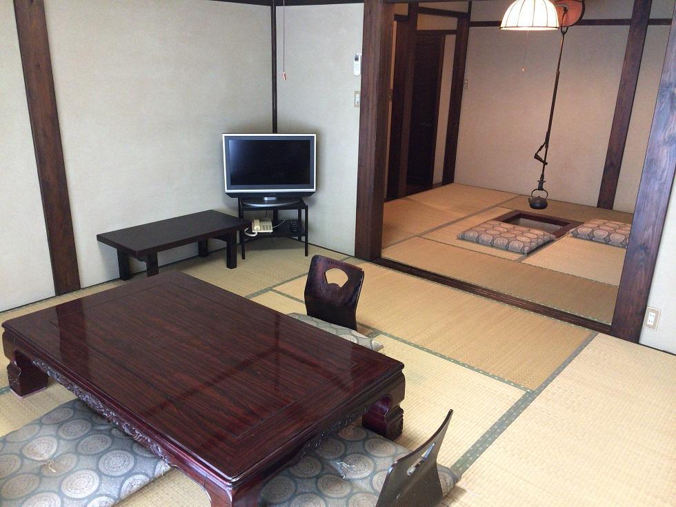 Hotel Hidaya Takayama  Exterior foto