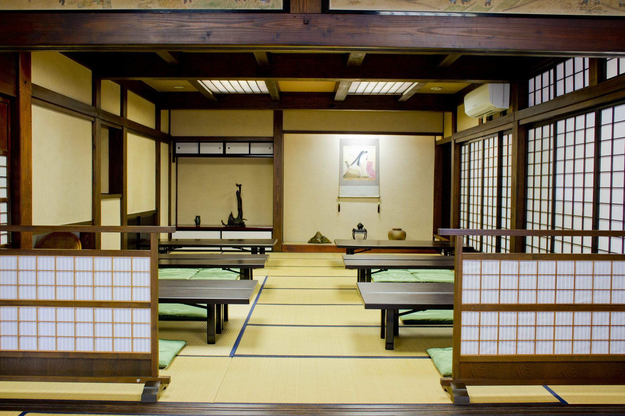 Hotel Hidaya Takayama  Exterior foto