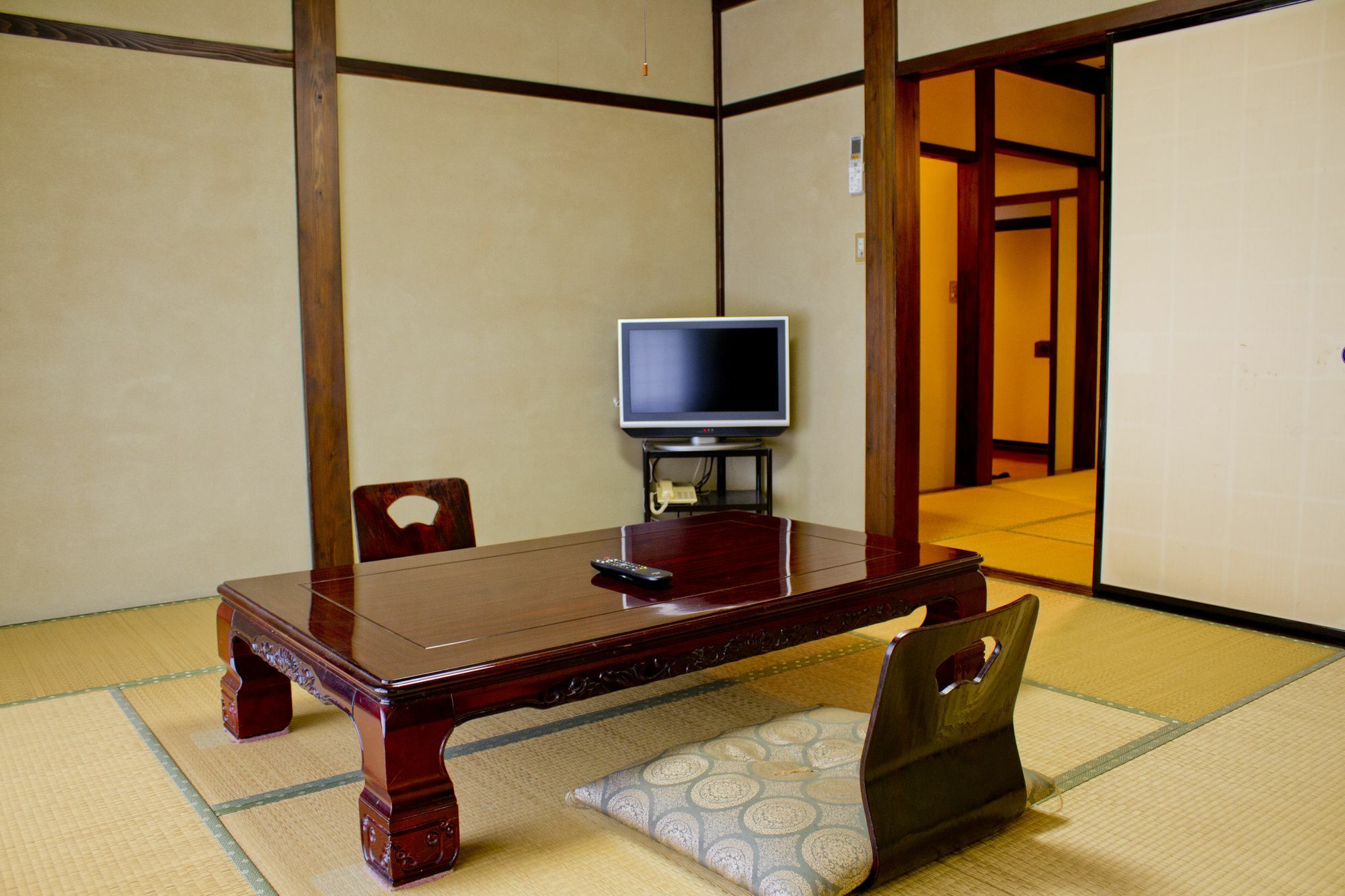 Hotel Hidaya Takayama  Exterior foto