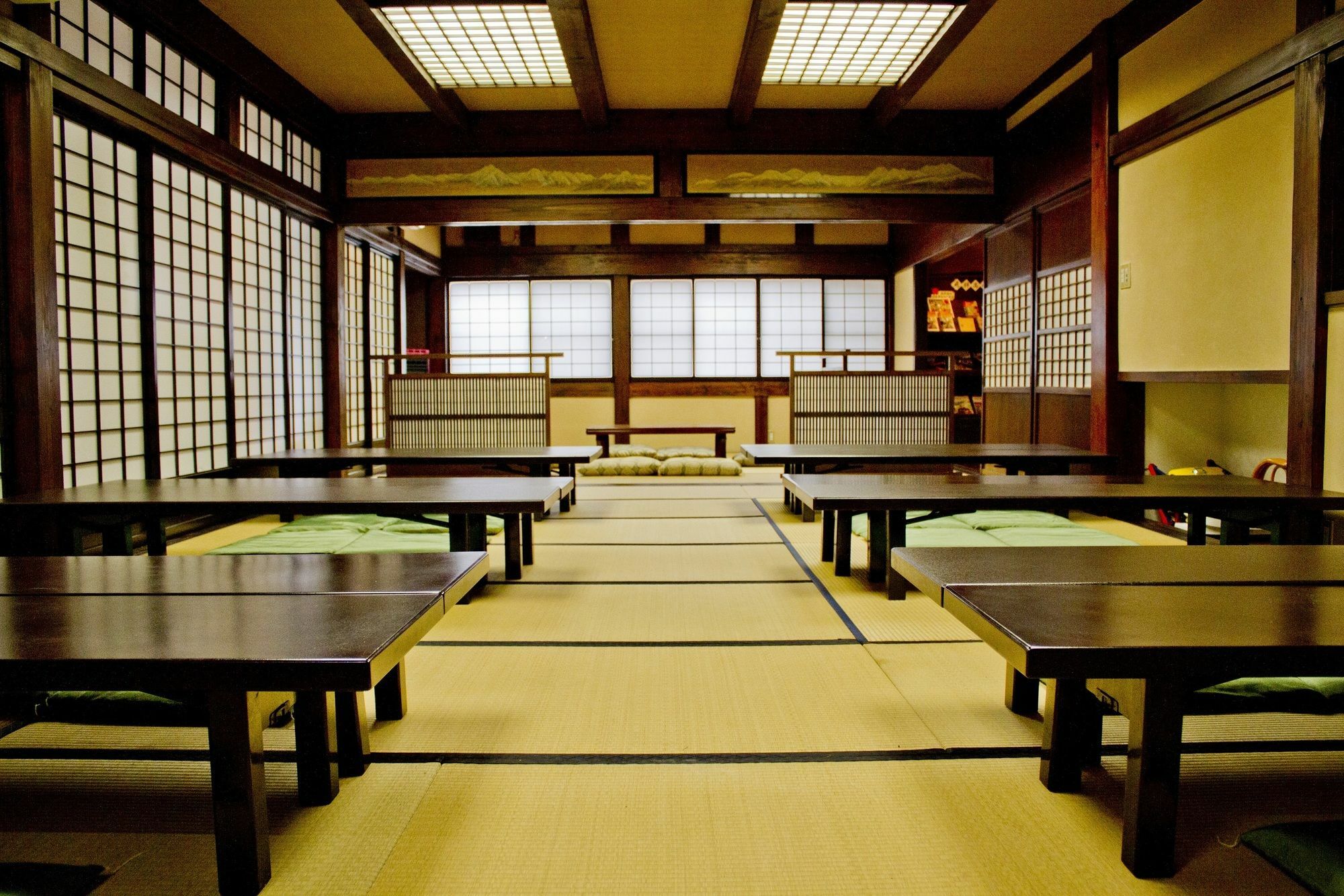 Hotel Hidaya Takayama  Exterior foto