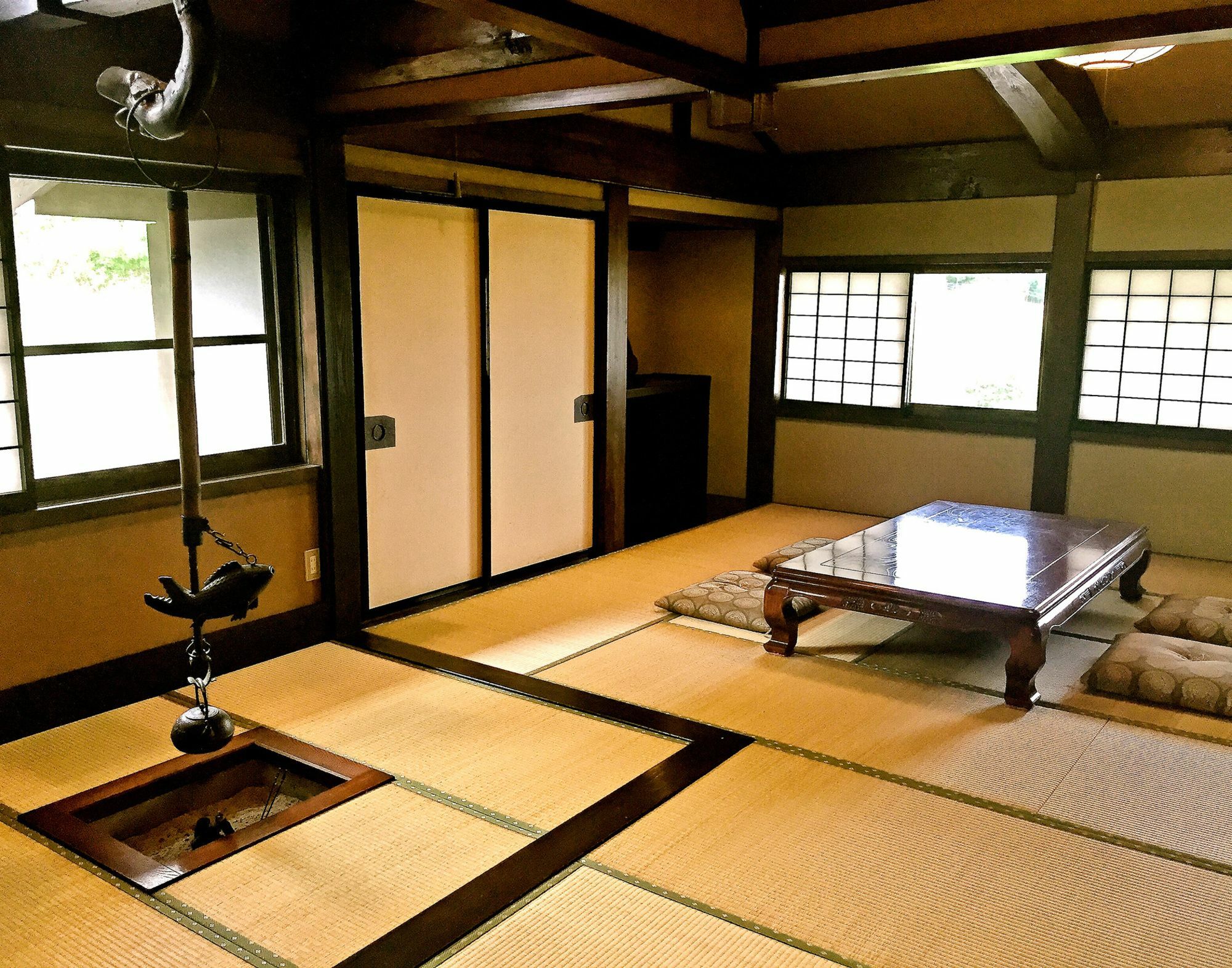 Hotel Hidaya Takayama  Exterior foto